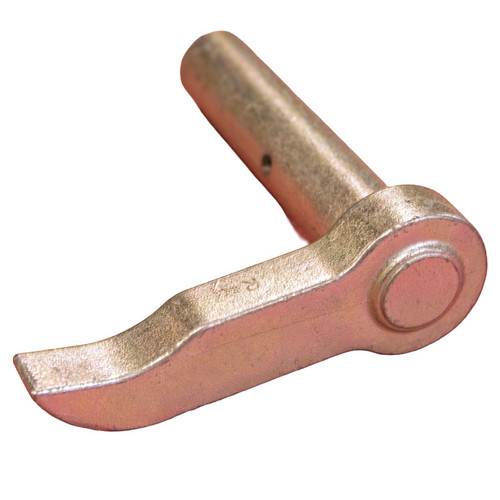 Ratchet Pawl RH Quick Release Left/Quick Release | Cottrell