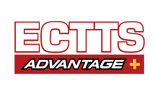 ECTTS Advantage+