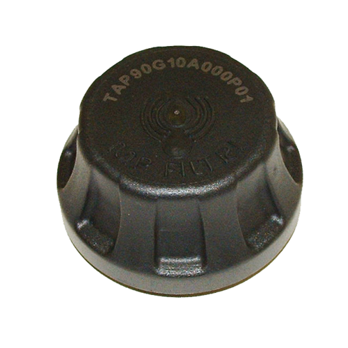 Black 7144A,COT,Cottrell