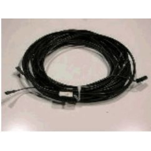 Please Call your parts Specialist to order 1-866-490-PART (7278 COT-TL80,COT,Cottrell