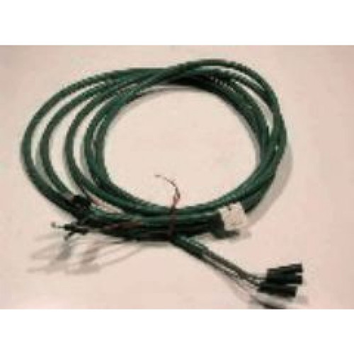 Cottrell C/S 152 Jumper