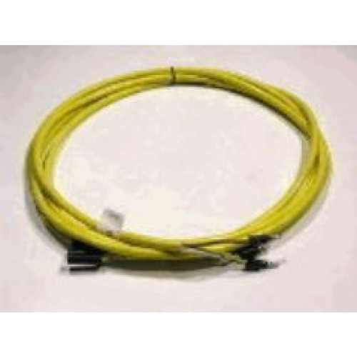 Cottrell R/S 152 Jumper