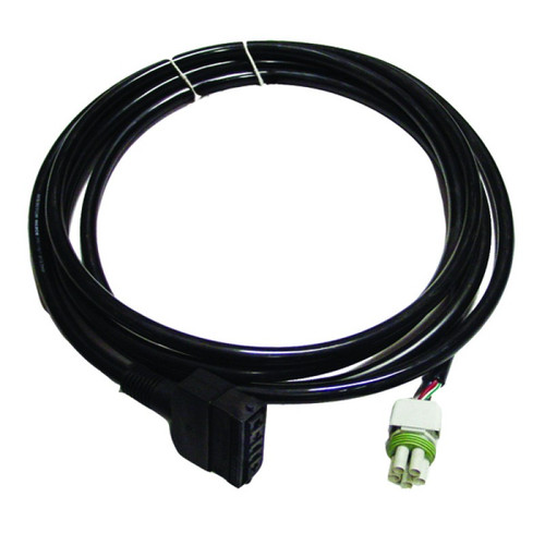 Cottrell ABS ECU Cable