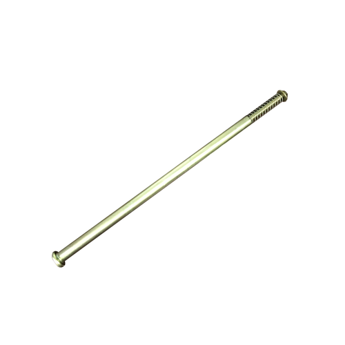 FLIPPER LOCK PIN, Cottrell