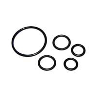 HI SECTION O-RING KIT Â  BP4962 P4962,COT,Cottrell