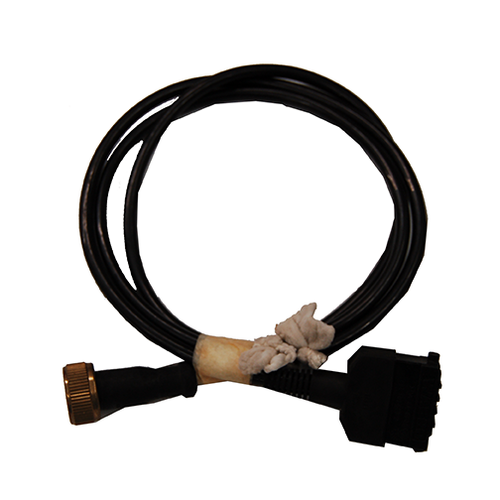 CABLE ABS ECU TO RELAY OLD STYLE NEW # 786480 8652-COTTRELL 8652-COTTRELL,COT,Cottrell