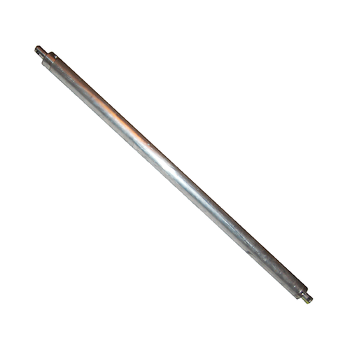 This is a replacement hydraulic cylinder  for a Cottrell Car Hauler Trailer.