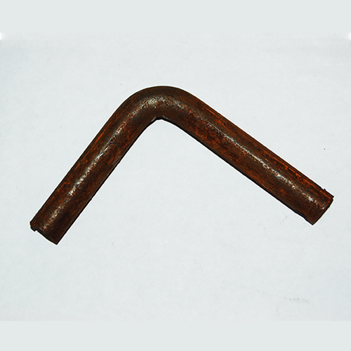 5/8" L Pin SP-529 SP-529,COT,Cottrell