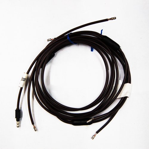 Cottrell Wire Harness Upper Front Mkr