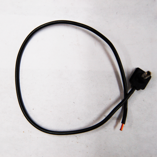 Wire harness - right side pigtail - Cottrell Stinger High Rail TR-5, COT, Cottrell