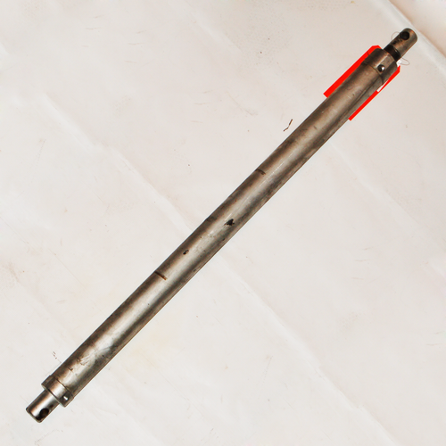 Hydraulic Cylinder  for a Cottrell Auto Hauler | 2 x 30 IL
