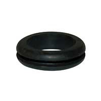 Grommett 2-1/2" Trailer - Cottrell 8508,COT,Cottrell