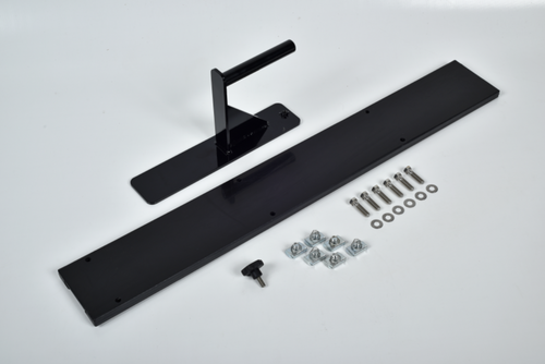 TRAFFIC CONE STORAGE | Jerr-Dan PN  1001166037S