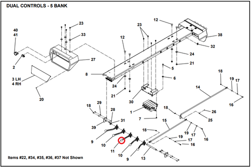 Part #11 featured here.