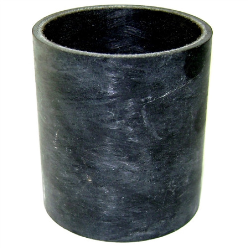 Bushing 3.12 in. OD X 2.75 in. ID - 3.50 in. LG  | Jerr-Dan