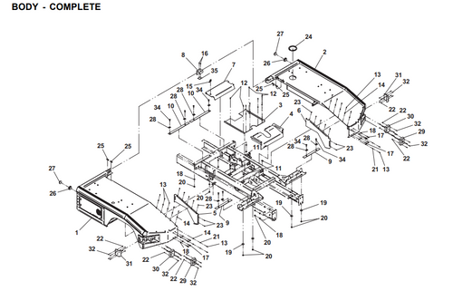 Jerrr dan backup light (#29)