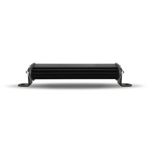 7 in. Mini Single Row LED Light Bar | 1260 Lumens