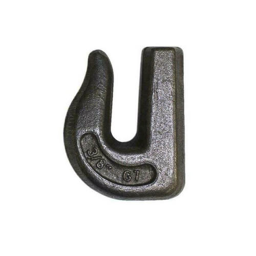 Grade 70 Grab Hook | Weld-On, 3/8 in.