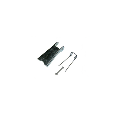 Clevis Latch Kit | for 7 Ton Alloy Hook