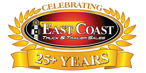 24-hour Delivery Notification (Also required for residential delivery)