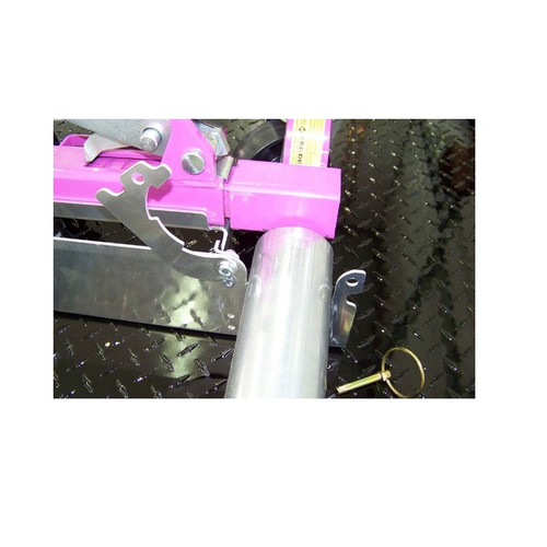 GoJak Mounting Bracket