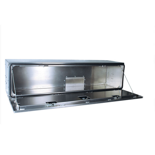 Pro Series Toolbox, 70 in. | In The Ditch