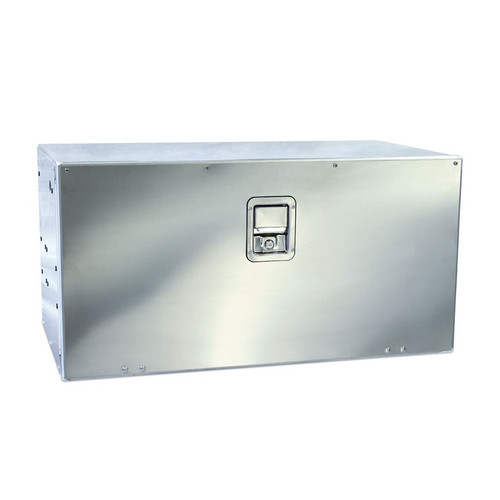 Pro Series Toolbox, 36 in. | In The Ditch