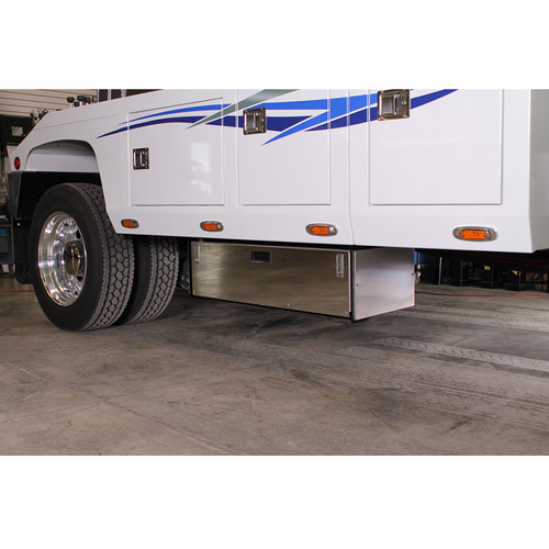 Dolly Drop Down Box (Single) | In The Ditch