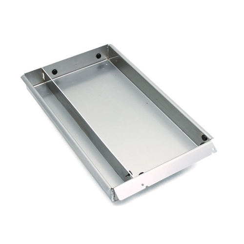 Floor Jack Tray | ITD