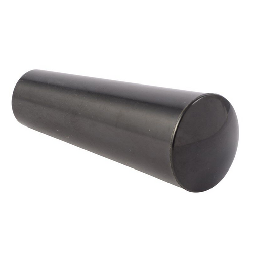 HD Wrecker Control Knob | Jerr-Dan 