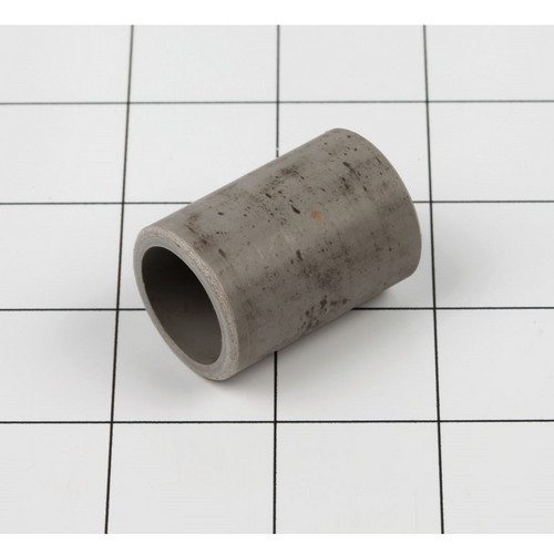 Bushing 1.05 OD x 0.82 ID x 1. | Jerr-Dan PN 4211000001