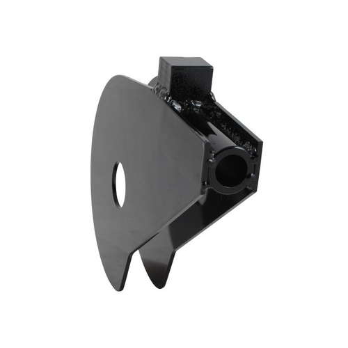 Support - SD Wrecker Cable Guide | Jerr-Dan PN 1001206167