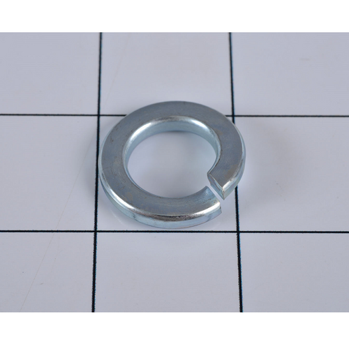 Lockwasher - 0.63 in. NOM REG CS | Jerr-Dan PN 7950200000
