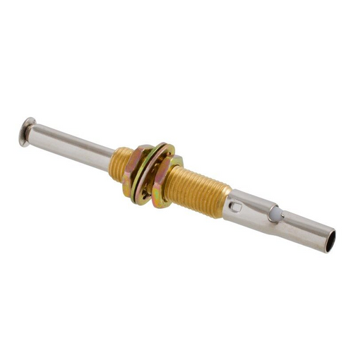 MPL-40 Tool Box Adjustable Pin Light Switch | Jerr-Dan PN 7870000115