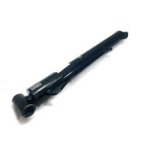 Tilt Cylinder - 3.50/2.00 X 39.49-69.38 HD Carrier | Jerr-Dan PN