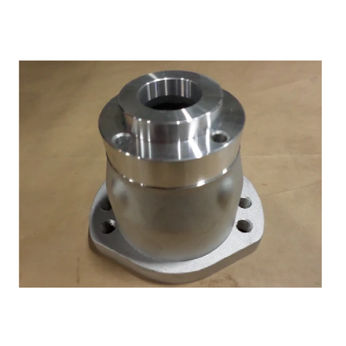 #300057 Ramsey Adapter | Jerr-Dan PN 9970300057 