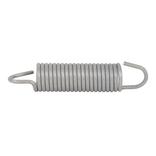 Long SS Winch Spring 1.00 OD x 4.50 in. | Jerr-Dan PN 7843000035