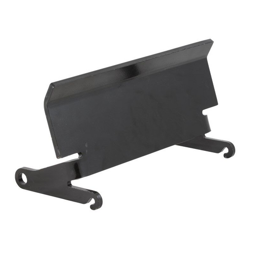 Plate 0.25 X 5.99 X 16.82 | Jerr-Dan PN 4706003766