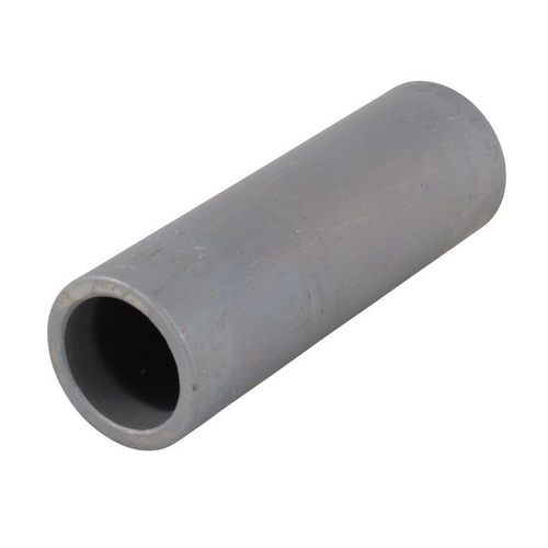 Tube 1.31 OD X 1.00 ID X 4.06 | Jerr-Dan PN 4912000394