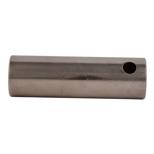 Pin - Pivot 2.00 DIA Lower Tilt | Jerr-Dan PN 1001191718