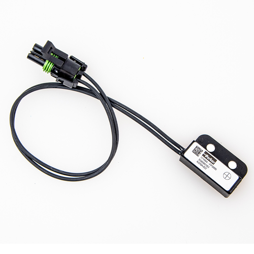 Proximity Sensor | Jerr-Dan PN 7870000126
1001294672