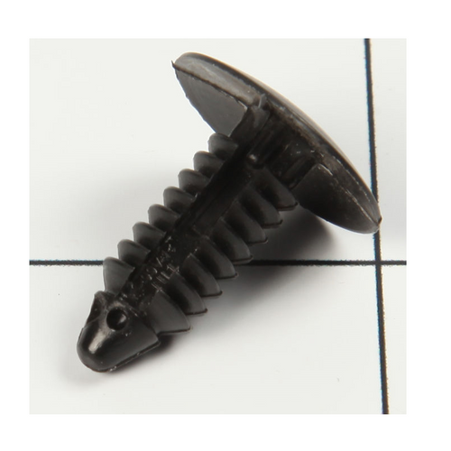 Fastener Push-On Ratchet #27RT | Jerr-Dan PN 7413000013