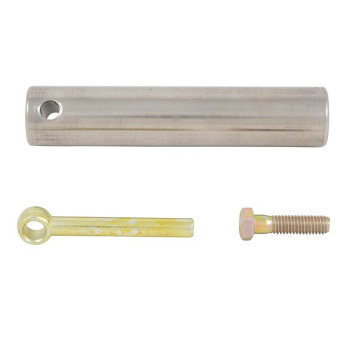 Kit - Pin Assy For | Jerr-Dan PN 1001188129