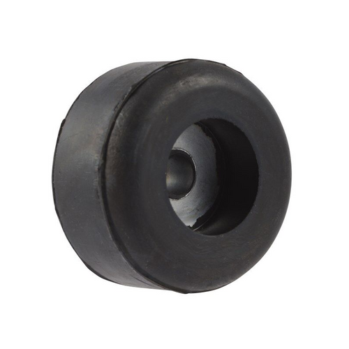 Jerr-dan Rubber Wheel Lift Bumper 7189000019