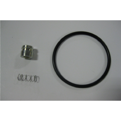 Husco Valve Section Seal Kit | Jerr-Dan PN 7577000219
