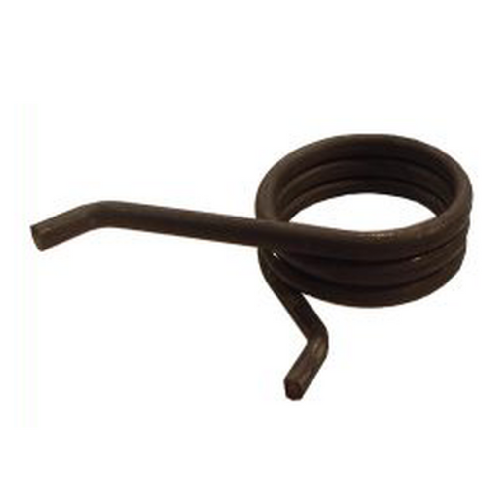 Right Hand Spring | Galfab