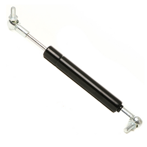 Hood Damper Pivot Shock | Peterbilt