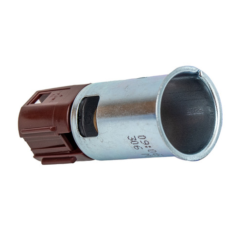 CIGARETTE/AUX. HOUSING PETERBILT