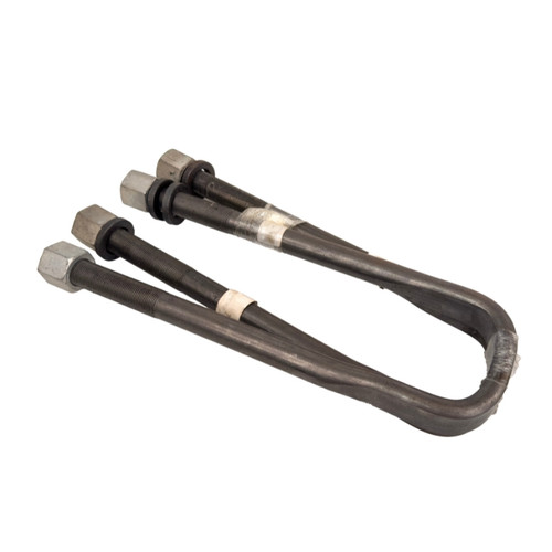 U BOLT ASSY PETE REAR U BOLT ASSY PETE REAR