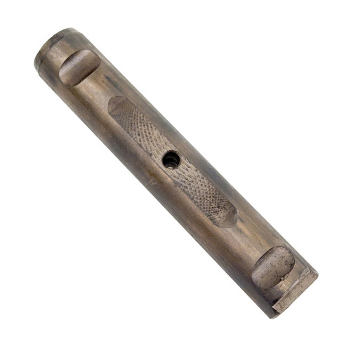 PIN-STL FRONT SPRING-FRT